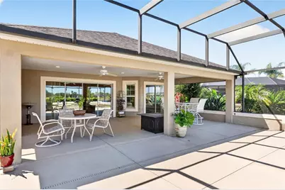 3533 Obrien Place, The Villages, FL 32163 - Photo 47