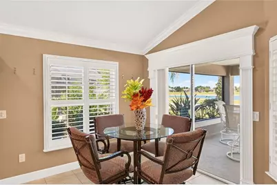 3533 Obrien Place, The Villages, FL 32163 - Photo 31