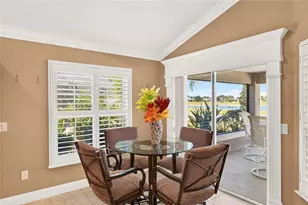 3533 O'Brien Pl, The Villages, FL 32163 - Photo 31
