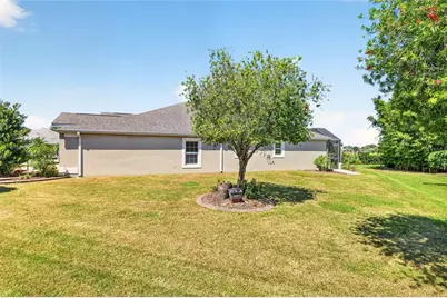 3533 Obrien Place, The Villages, FL 32163 - Photo 71