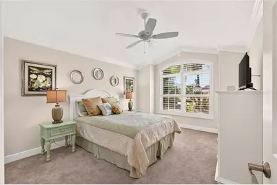 3533 Obrien Place, The Villages, FL 32163 - Photo 61