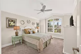 3533 O'Brien Pl, The Villages, FL 32163 - Photo 61