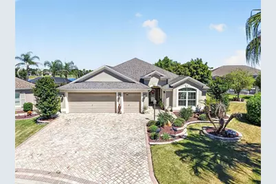 3533 Obrien Place, The Villages, FL 32163 - Photo 91