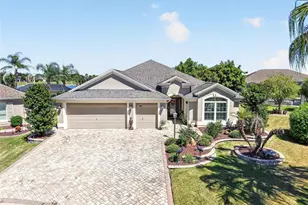3533 O'Brien Pl, The Villages, FL 32163 - Photo 91