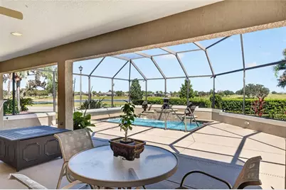 3533 Obrien Place, The Villages, FL 32163 - Photo 37
