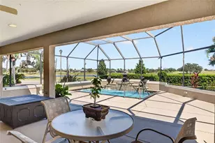 3533 O'Brien Pl, The Villages, FL 32163 - Photo 37