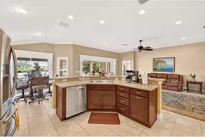 3533 Obrien Place, The Villages, FL 32163 - Photo 25