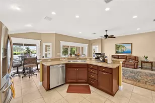 3533 O'Brien Pl, The Villages, FL 32163 - Photo 25