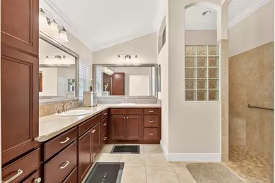 3533 Obrien Place, The Villages, FL 32163 - Photo 55