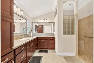 3533 O'Brien Pl, The Villages, FL 32163 - Photo 55