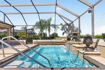 3533 Obrien Place, The Villages, FL 32163 - Photo 15