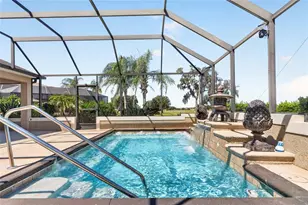 3533 O'Brien Pl, The Villages, FL 32163 - Photo 15