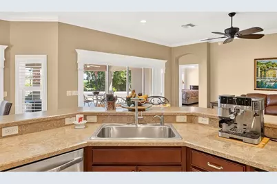 3533 Obrien Place, The Villages, FL 32163 - Photo 29