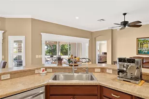 3533 O'Brien Pl, The Villages, FL 32163 - Photo 29