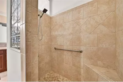 3533 Obrien Place, The Villages, FL 32163 - Photo 59