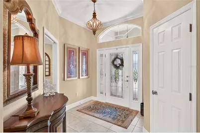 3533 Obrien Place, The Villages, FL 32163 - Photo 13