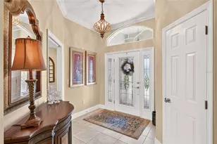 3533 O'Brien Pl, The Villages, FL 32163 - Photo 13
