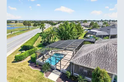 3533 Obrien Place, The Villages, FL 32163 - Photo 75