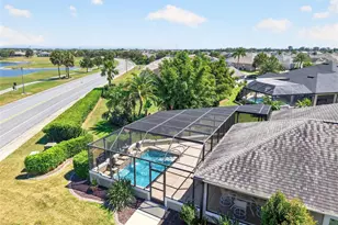 3533 O'Brien Pl, The Villages, FL 32163 - Photo 75