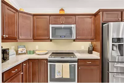 3533 Obrien Place, The Villages, FL 32163 - Photo 27