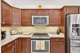 3533 O'Brien Pl, The Villages, FL 32163 - Photo 27