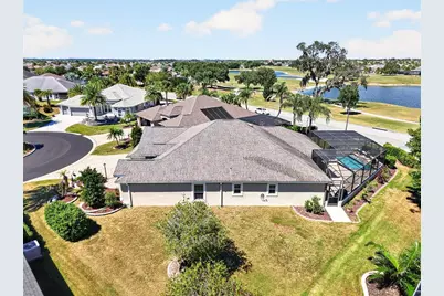 3533 Obrien Place, The Villages, FL 32163 - Photo 85