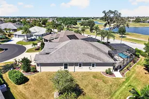 3533 O'Brien Pl, The Villages, FL 32163 - Photo 85