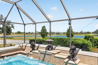 3533 Obrien Place, The Villages, FL 32163 - Photo 43