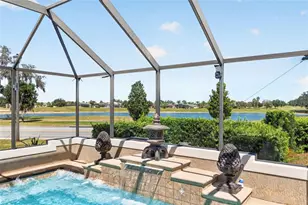 3533 O'Brien Pl, The Villages, FL 32163 - Photo 43