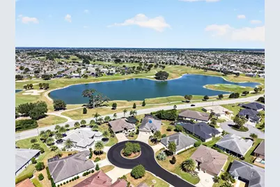 3533 Obrien Place, The Villages, FL 32163 - Photo 87