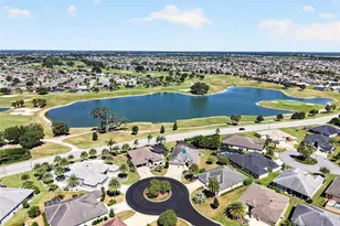 3533 O'Brien Pl, The Villages, FL 32163 - Photo 87