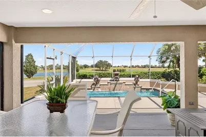 3533 Obrien Place, The Villages, FL 32163 - Photo 39