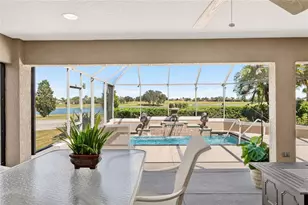 3533 O'Brien Pl, The Villages, FL 32163 - Photo 39