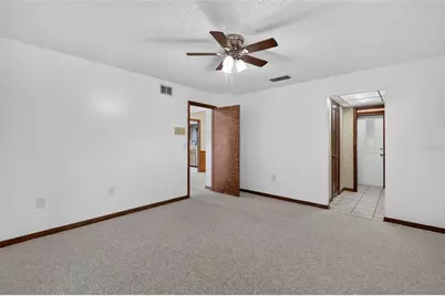 23633 State Road 44, Eustis, FL 32736 - Photo 27