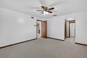 23633 State Road 44, Eustis, FL 32736 - Photo 27