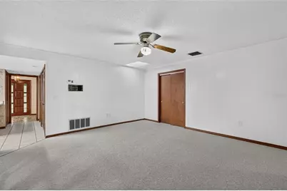 23633 State Road 44, Eustis, FL 32736 - Photo 15