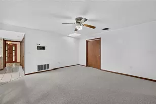 23633 State Road 44, Eustis, FL 32736 - Photo 15