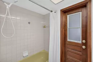 23633 State Road 44, Eustis, FL 32736 - Photo 25