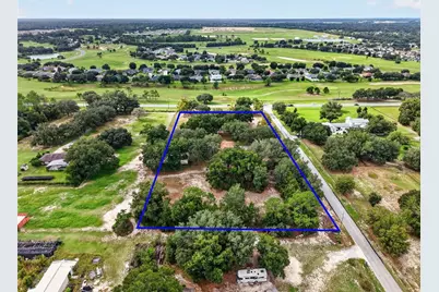 23633 State Road 44, Eustis, FL 32736 - Photo 43