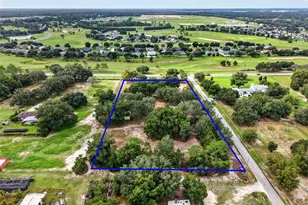 23633 State Road 44, Eustis, FL 32736 - Photo 43
