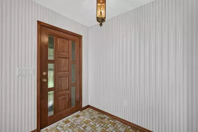 23633 State Road 44, Eustis, FL 32736 - Photo 7