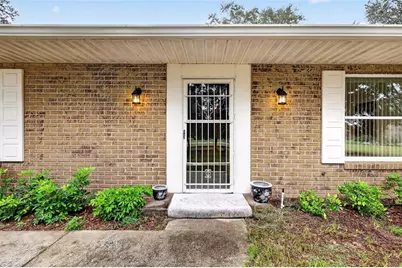 23633 State Road 44, Eustis, FL 32736 - Photo 5