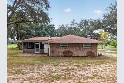 23633 State Road 44, Eustis, FL 32736 - Photo 3
