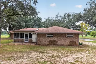 23633 State Road 44, Eustis, FL 32736 - Photo 3