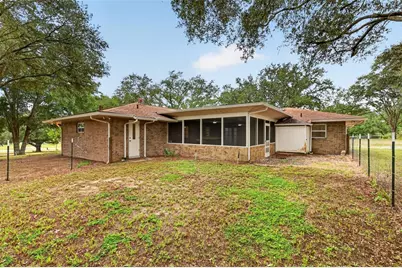 23633 State Road 44, Eustis, FL 32736 - Photo 35