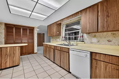 23633 State Road 44, Eustis, FL 32736 - Photo 17