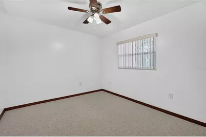 23633 State Road 44, Eustis, FL 32736 - Photo 21