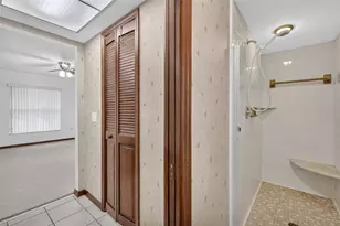 23633 State Road 44, Eustis, FL 32736 - Photo 29
