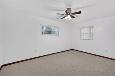 23633 State Road 44, Eustis, FL 32736 - Photo 23