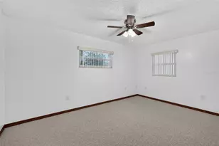 23633 State Road 44, Eustis, FL 32736 - Photo 23